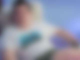 Basystem8's Live Sex Cam Show