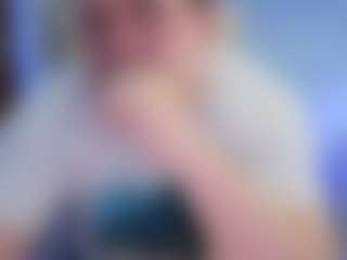 Basystem8's Live Sex Cam Show
