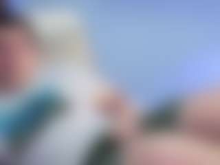 Basystem8's Live Sex Cam Show