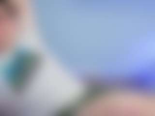Basystem8's Live Sex Cam Show