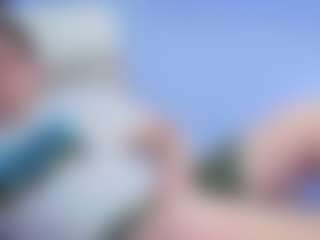 Basystem8's Live Sex Cam Show