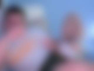 Basystem8's Live Sex Cam Show