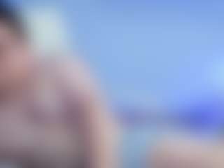 Basystem8's Live Sex Cam Show