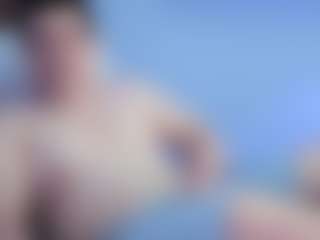Basystem8's Live Sex Cam Show