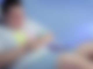 Basystem8's Live Sex Cam Show