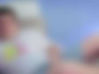 Basystem8's Live Sex Cam Show