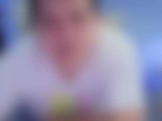 Basystem8's Live Sex Cam Show