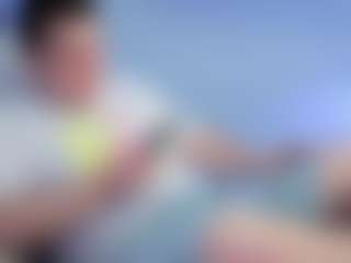 Basystem8's Live Sex Cam Show
