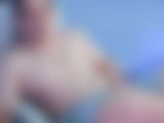 Basystem8's Live Sex Cam Show