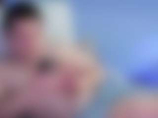 Basystem8's Live Sex Cam Show