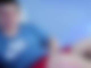 Live cam show with Basystem8 - Handjob on xxxlivecams.org