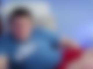 Live cam show with Basystem8 - Handjob on sexylive.show