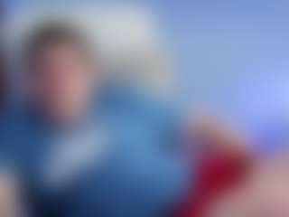 Live cam show with Basystem8 - Brown Eyes on sexylive.show