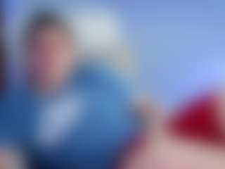 Live cam show with Basystem8 - Cub on camwithhim.com