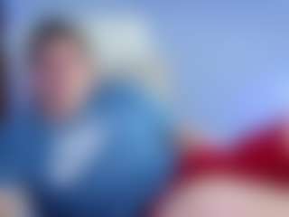 Live cam show with Basystem8 - Tease on camwithhim.com