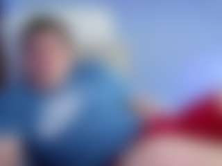 Live cam show with Basystem8 - Average on sexylive.show