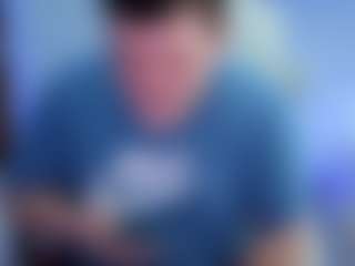 Live cam show with Basystem8 - Black Hair on sexylive.show