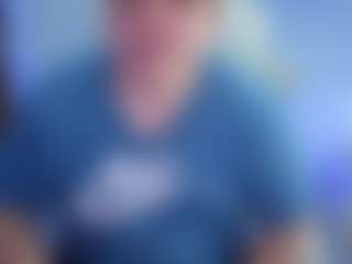Live cam show with Basystem8 - Handjob on Uber Horny