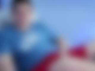 Live cam show with Basystem8 - Cub on fapnchat