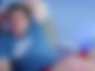 Live cam show with Basystem8 - Cock Rating on Camiplay Live