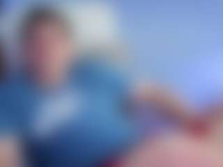 Live cam show with Basystem8 - Cub on SinfulBabes