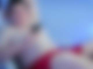 Live cam show with Basystem8 - Handjob on numayanayam.club