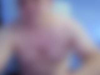 Basystem8's Live Sex Cam Show