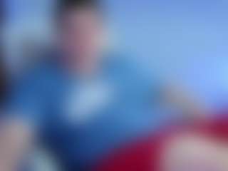 Live cam show with Basystem8 - Cub on Camsoda