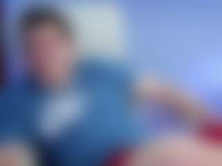 Live cam show with Basystem8 - White on Milfs Live | romania