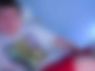 Live cam show with Basystem8 - Tease on Camsoda