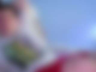 Live cam show with Basystem8 - Orgasm on Mixed Magazine Live