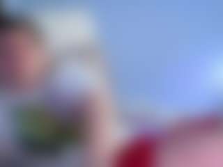 Live cam show with Basystem8 - White on madthumbs | romania