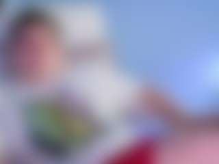 Live cam show with Basystem8 - Average on intimatelivegirls.com