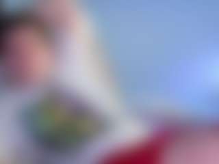 Live cam show with Basystem8 - Bedroom on thefappeningchat.com