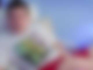 Live cam show with Basystem8 - Handjob on Porn Luv