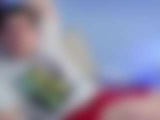 Live cam show with Basystem8 - Cock Rating on Porn Luv