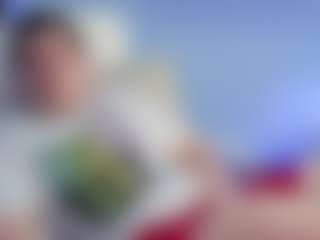 Live cam show with Basystem8 - Cub on SpankPalCams