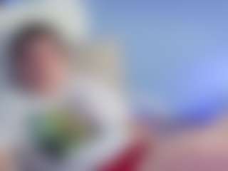 Live cam show with Basystem8 - Handjob on intimatelivegirls.com