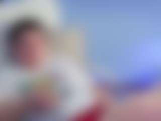 Live cam show with Basystem8 - Cub on Livezox