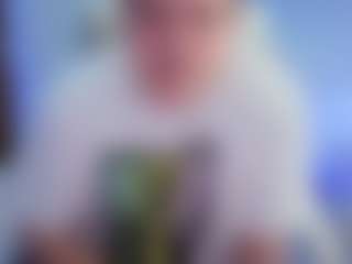 Live cam show with Basystem8 - Black Hair on dropp.cam