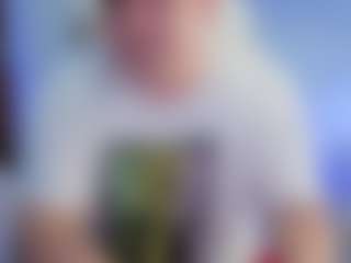 Live cam show with Basystem8 - Cub on xfollow cams