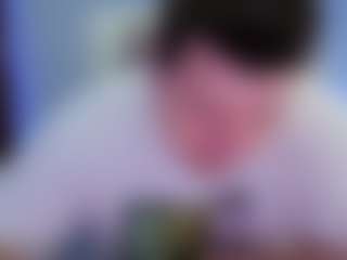 Live cam show with Basystem8 - Asshole on x69.live