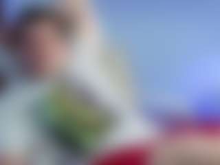 Live cam show with Basystem8 - Cub on Lustler