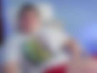 Live cam show with Basystem8 - Chubby on Camversity