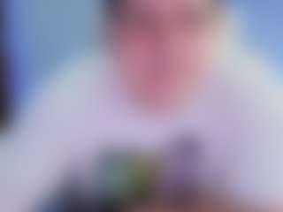 Live cam show with Basystem8 - Cock Rating on LiveSexCams6