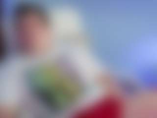 Live cam show with Basystem8 - Bedroom on TottyGirls