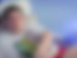 Live cam show with Basystem8 - Cub on x69.live