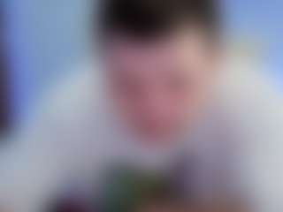 Live cam show with Basystem8 - Cub on LiveSexCams6