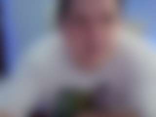 Live cam show with Basystem8 - Black Hair on LiveSexCams6