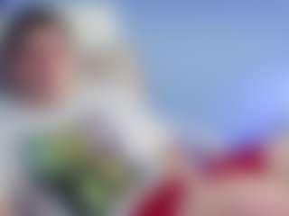 Basystem8's Live Sex Cam Show